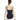 Capezio - Camisole Leotard With Bratek