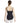 Capezio - Camisole Leotard With Bratek