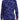 Under Armour - Rival Terry Novelty Crew