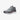 Mizuno - Men's Wave Horizon 7 Shoes