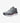 Mizuno - Men's Wave Horizon 7 Shoes
