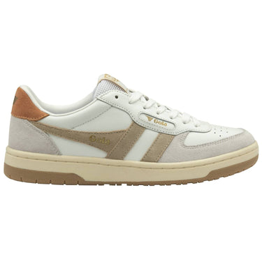 Gola - Women's Hawk Sneakers