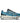 On Running - Men's Cloudeclipse Sneaker