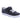 Footmates - Kid's Reese Sneakers