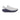 Altra - Men's Fwd Via Running Shoes