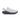 Altra - Men's Fwd Via Running Shoes