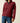 Ariat - Tawny Port Berber Back Softshell Jacket