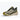 Hoka - Men's Challenger Atr 7 Running Shoes
