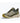 Hoka - Men's Challenger Atr 7 Running Shoes