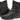 Arcopedico - Women's L19 Boot