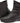 Arcopedico - Women's L19 Boot