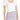 French Connection Jaida Ribbed Square Neck Sweater