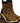 Balmain - Women's Leopard B-bold Wedge High-top Sneakers