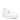 Xti - Women's Lace-Up Sneakers