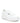 Xti - Women's Lace-Up Sneakers
