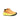 Merrell - Men's Morphlite Running Shoe