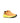 Merrell - Men's Morphlite Running Shoe