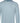 White Water Life - Men's Jetty Hoodie