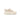 Miracle Miles - Women's Dolea Sneakers