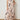 Entro - Long Maxi Dress With Liner