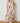 Entro - Long Maxi Dress With Liner