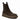 Xti - Women's Suede Booties