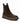 Xti - Women's Suede Booties