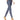 Hue - Essential Denim Leggings