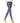 Hue - Essential Denim Leggings