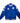Mitchell & Ness - Nba Philadelphia 76ers Champ City Satin Jacket
