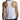 Brooks - WOMEN'S SPRINT FREE TANK TOP