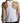 Brooks - WOMEN'S SPRINT FREE TANK TOP