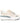 Xti - Women's Active Casual Sneakers