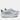 Alegria - WOMEN'S SOLSTYCE SHOES