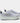 Alegria - WOMEN'S SOLSTYCE SHOES