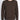 Jachs New York - Wool Blend Soft Long Sleeve Crewneck Sweater