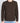 Jachs New York - Wool Blend Soft Long Sleeve Crewneck Sweater