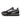 Puma - Men's Road Rider Sd Sneaker