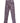 Paper Flower - Girls Athletic Legging