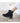 Ulan - Waterproof Dress Booties