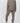Varley - CHAUCER PANT
