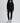 Varley - Masie Longline Sweatshirt