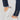 Blowfish - Women's Fruit Sneaker