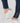 Blowfish - Women's Fruit Sneaker