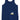 Kids Kanga Romper - Blue Estate Camper