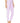Beach Riot - Nella High Rise Leggings