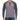 Flags & Anthem - Rollins Long Sleeve Snow Slub Henley Top