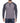 Flags & Anthem - Rollins Long Sleeve Snow Slub Henley Top