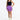Buddylove - Tween Girl's Brookie Skort