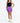 Buddylove - Tween Girl's Brookie Skort
